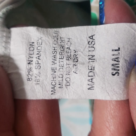 SOUTHWIND Bellamy Pant, Womens Small - Picture 7 of 7